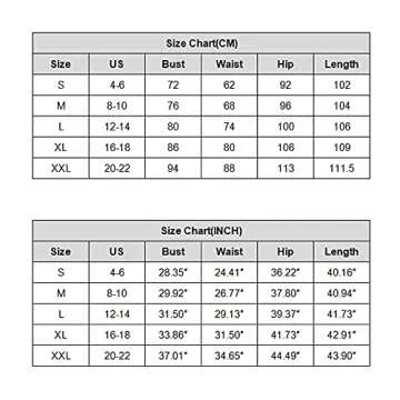 Eiffel Women's Off Shoulder Strapless Leaf Print Capris Jumpsuit Rompers Wide Leg Pant White, Small