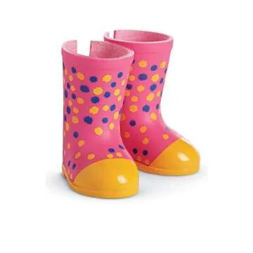 American Girl WellieWishers Kendall Doll for Ages 4+