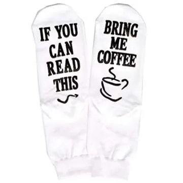 MEANT2TOBE Coffee Lover Gift Basket Perfect for Everyone