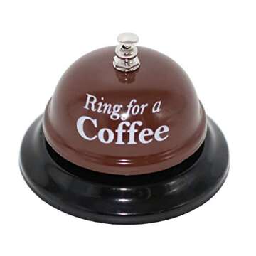 MEANT2TOBE Coffee Lover Gift, Gifts for Coffee Lovers Women, Coffee Gift Basket, Coffee Gifts for Women Men, Coffee Gifts Box, Gift for Coffee Lover