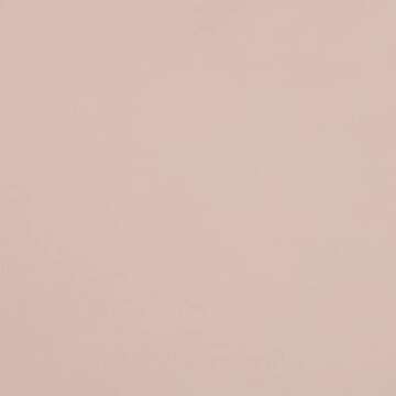 Amazon Basics King Size Comforter Sets, All-Season Down-Alternative 3-Piece Bedding Set, Pinch Pleat Design, Blush