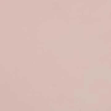 Amazon Basics King Size Comforter Sets, All-Season Down-Alternative 3-Piece Bedding Set, Pinch Pleat Design, Blush