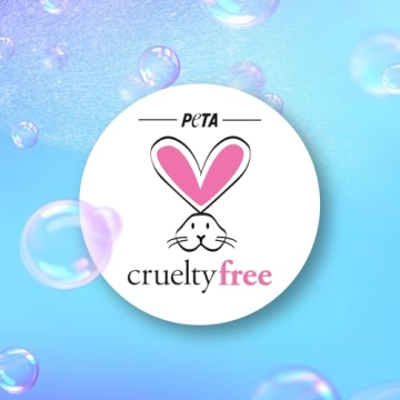 Aussie Instant Freeze Hairspray for 24 Hour Hold