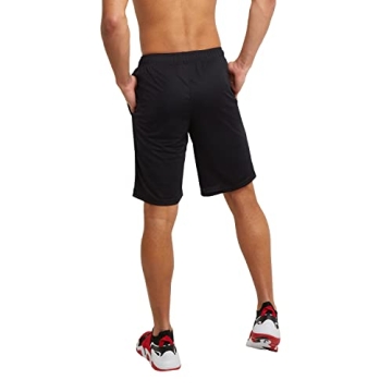 Champion 10" Men's Performance Training Shorts