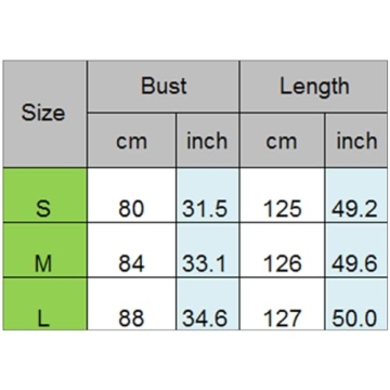 Women Y2k Boho Maxi Dress Vintage Floral Tie Shoulder Strap Sleeveless A Line Long Dress Summer Beach Flowy Dresses C Blue