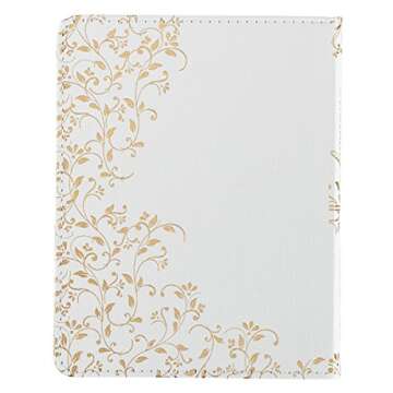 One-Minute Devotions Morning by Morning