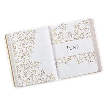 One-Minute Devotions Morning by Morning