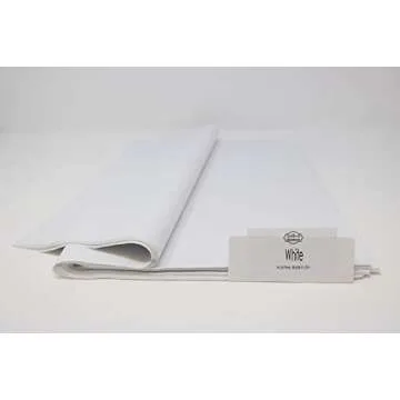 Colors of Rainbow Acid-free Wrapping Tissue Paper for Long-term Packaging