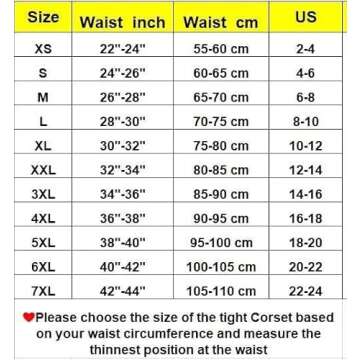 Pink Corset for Women Bustier Top Lingerie Plus Size Straps Zipper Front Halloween Costumes S