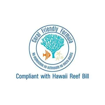 Altruist Sunscreen SPF 50+ - Lightweight & Hydrating Sun Protection