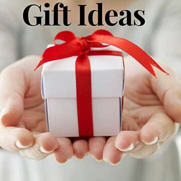 Artist Paint Palette Keychain Gift for Creative Souls