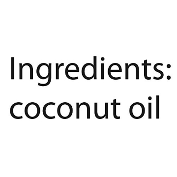 Mantova Coconut Oil Spray for Healthy Cooking and Baking