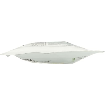 Golden Milk Super Blend Turmeric and Ginger Latte Powder