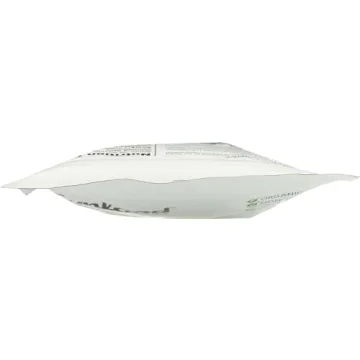 Golden Milk Super Blend Turmeric and Ginger Latte Powder