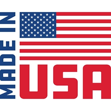 5 Gallon Scepter Fuel Container with SmartControl Spout