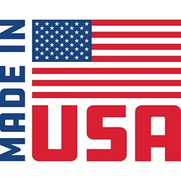 5 Gallon Scepter Fuel Container with SmartControl Spout