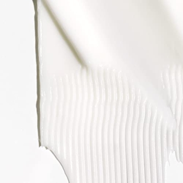 Briogeo Don’t Despair, Repair! Moisture Conditioner 33.8 fl oz