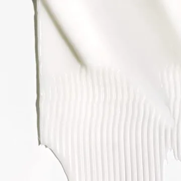 Briogeo Don’t Despair, Repair! Moisture Conditioner 33.8 fl oz