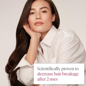 Briogeo Don’t Despair, Repair! Moisture Conditioner 33.8 fl oz