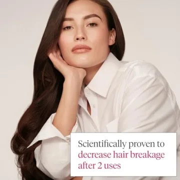 Briogeo Don’t Despair, Repair! Moisture Conditioner 33.8 fl oz