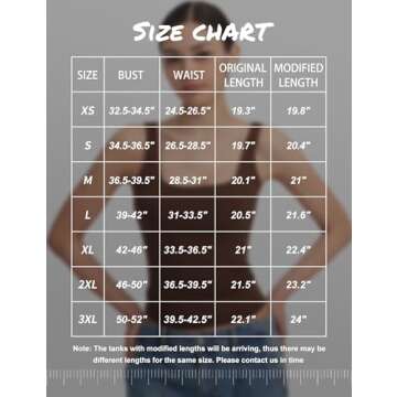 PUMIEY Tank Top for Women Square Neck Sleeveless Basic Workout Tank Tops, Chocolate X-Small