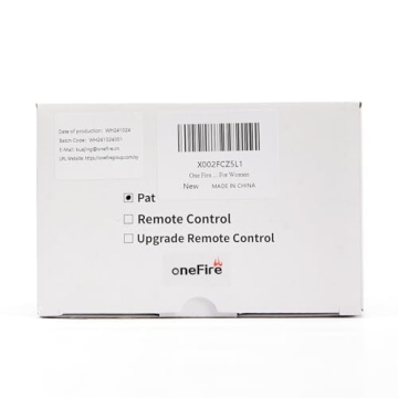 Kawaii Bunny Night Light for Kids - 16 Color Lamps