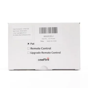 Kawaii Bunny Night Light for Kids - 16 Color Lamps