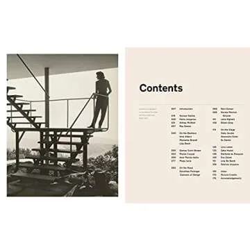 Women Design: Pioneers in Architecture, Industrial, Graphic and Digital Design