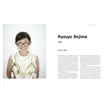 Women Design Book: Pioneers in Architecture & More