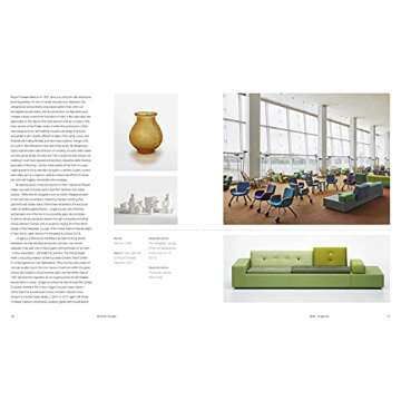 Women Design Book: Pioneers in Architecture & More