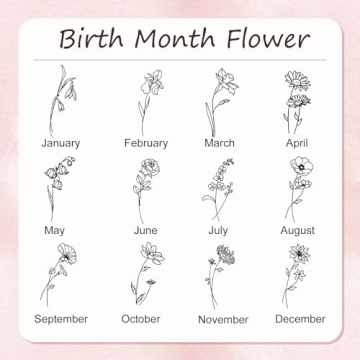 Custom Insulated Tumbler - Personalized 40 Oz Travel Mug