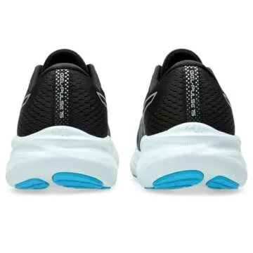 Shop ASICS Women's Gel-Pulse 15 Running Shoes Now!