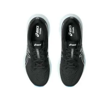 Shop ASICS Women's Gel-Pulse 15 Running Shoes Now!