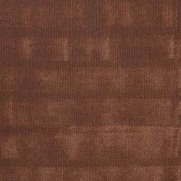 Liquitex 8mm Professional Fine Paint Marker in Burnt Sienna