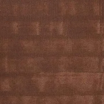 Liquitex 8mm Professional Fine Paint Marker in Burnt Sienna