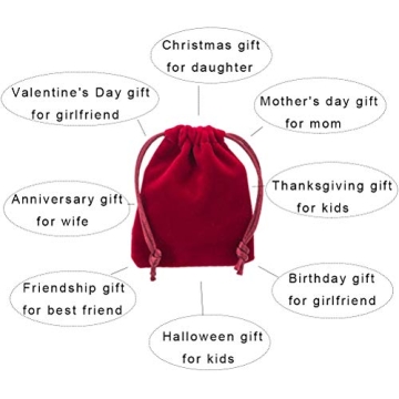 Stylish OPALBEST CZ Ring with Cubic Zirconia for Women