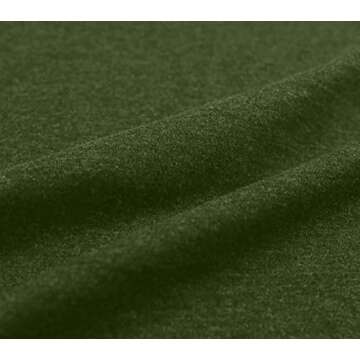 Adventure Tank Tops Women Moutain Sunshine Graphic Tee Camping Shirt Hiking Vacation Sleeveless Raceback