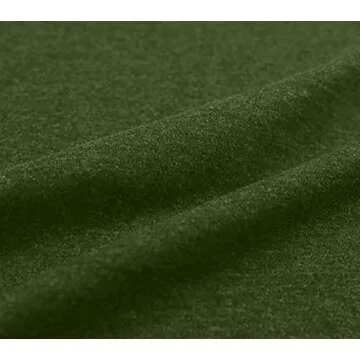 Adventure Mountain Tank Top for Comfort and Style