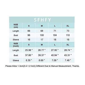 Adventure Tank Tops Women Moutain Sunshine Graphic Tee Camping Shirt Hiking Vacation Sleeveless Raceback