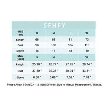 Adventure Mountain Tank Top for Comfort and Style