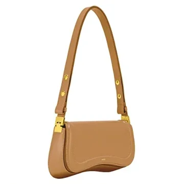 Stylish JW PEI Joy Shoulder Bag for Every Occasion