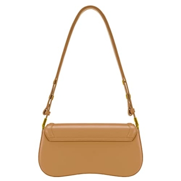 Stylish JW PEI Joy Shoulder Bag for Every Occasion