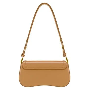 Stylish JW PEI Joy Shoulder Bag for Every Occasion