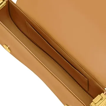 Stylish JW PEI Joy Shoulder Bag for Every Occasion