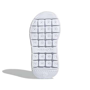 adidas Fx4959 - X Lego Zx 360 C Shoes Bold Orange Size Toddler 7