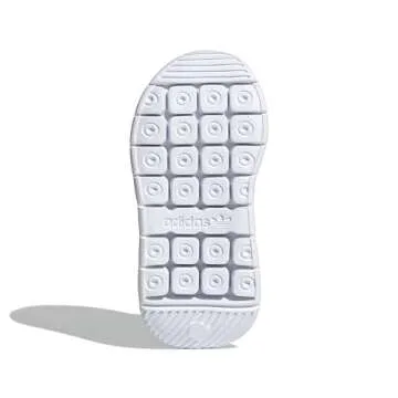 adidas Fx4959 - X Lego Zx 360 C Shoes Bold Orange Size Toddler 7