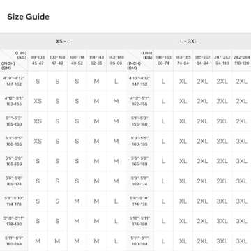 Konny Original Baby Carrier AirMesh for Summer Carrier Wrap, Easy to Wear Baby Wrap Carrier, Perfect Essentials Cloths for Newborn Babies up to 44 lbs, (Beige, 4XL)