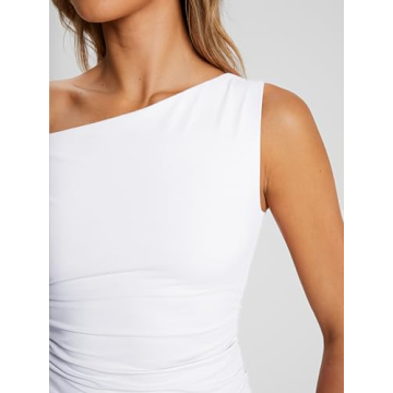 Trendy Queen Off The Shoulder Top for Stylish Women