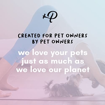 Petique Bedside Lounge Pet Bed - Medium Pets Bunk Design