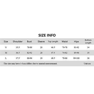 Tsultryofs Women Y2K Skirt Set Short Sleeve Tie Dye Print Crop Tops Bodycon Mini Skirt 2 Piece Set Summer Outfits Streetwear